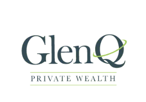 GlenQ Wealth