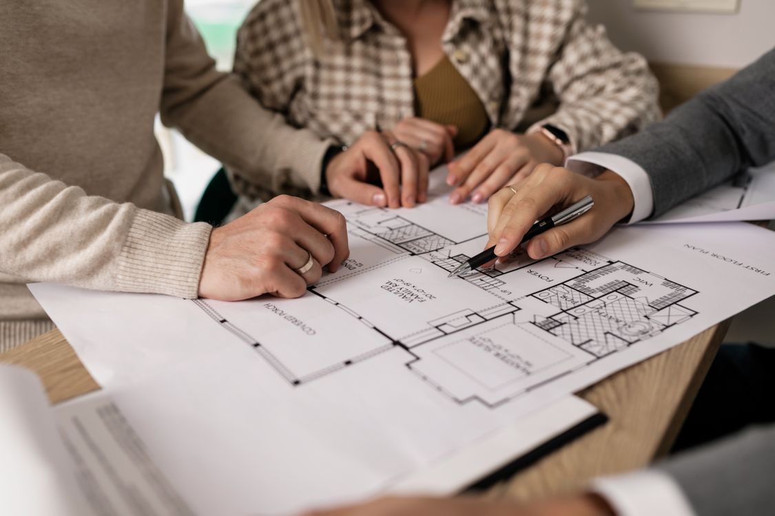 Property Investment