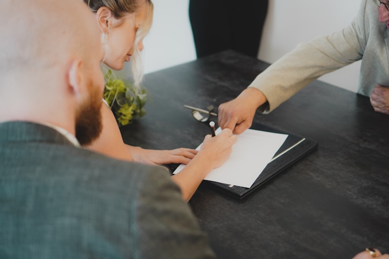 Property, Lettings and Asset Management